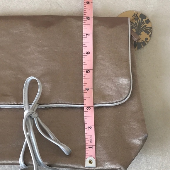 Bath and Body Works Warm Vanilla Sugar Vintage Set - Picture 8 of 10